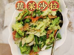 -苏坦土耳其餐厅(白云宾馆店)