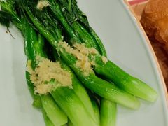 -点都德(龙之梦店)