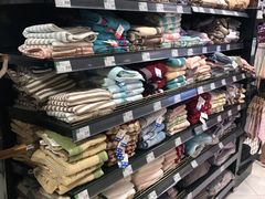 -BHG Market Place(水游城店)