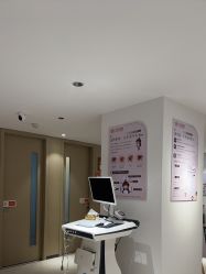 -郑州万安妇产医院