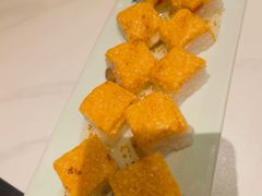 -龍聚祥烧麦馆(万达店)