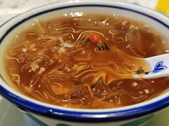 -雙冲柳州螺蛳粉&酸嘢&桂林米粉(簋街店)