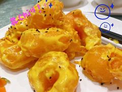-鲍鱼王子(深圳大厦店)
