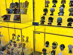 -泡泡玛特POPMART(西单大悦城店)