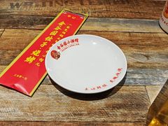 -金谷园饺子·烧烤(人大总店)