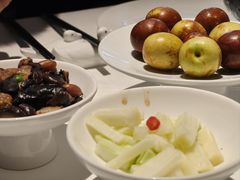 -四季民福烤鸭店(故宫店)