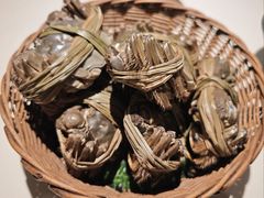 -成隆行·蟹王府(九江路店)
