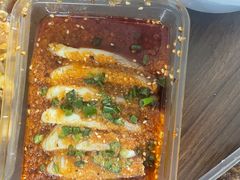 -牛王庙(龙华花园店)
