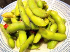 -苏浙徽·江南荟·本味融合菜(相城方圆里店)