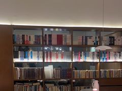 -四季餐厅(华苑店)