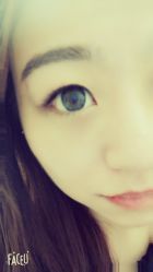 -姜美堂·蒸姜除湿の纤体美颜馆
