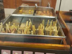 -全家便利店(中原二店)