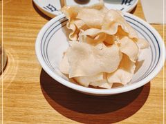 -一坐一忘云南菜(北京skp店)