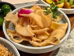 -大头椰·海南椰子鸡火锅(思明万象城店)