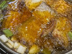 -苏启渔港(云南北路店)