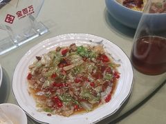 -金百万(亦庄店)