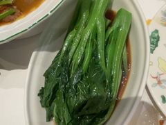 -桂满陇·杭州小馆(巴黎春天浦建店)