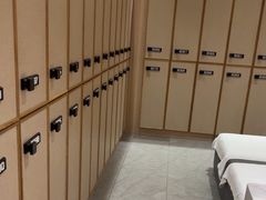 -星河湾温泉洗浴酒店