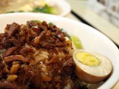 -永和大王(杨高中路店)