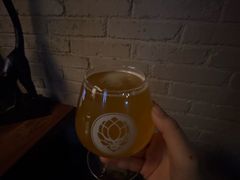 -大聖·精酿啤酒&火烧鸡(市南路店)