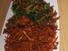 -老昌春饼(新天地店)