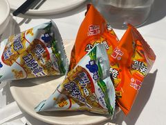 -眉州东坡(民族园店)