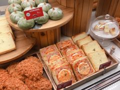 -味多美蛋糕(潘家园店)