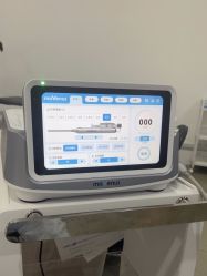 -上海首尔丽格医疗美容医院