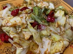 -孙厨娘川味饭馆(临河街店)