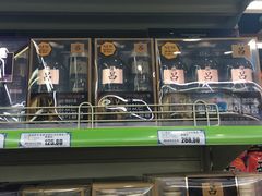 -西塔果品超市