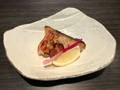 -滩万日本料理Nadaman(国贸大酒店)