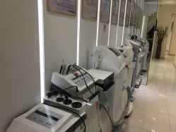 -MedSkinCare科技祛痘肌肤修护中心