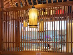 -孙大厨鸽子馆(丰收路店)