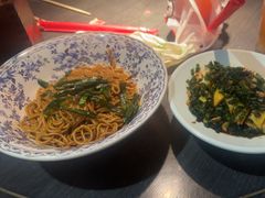 -阿大排档(长春这有山店)