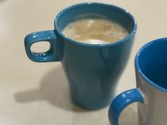 -上海浦东丽晟假日酒店