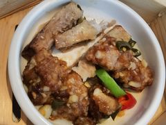 -盛世名点(客世界店)