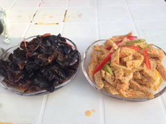 iphone_upload_pic-宛平李记小吃(东关街店)