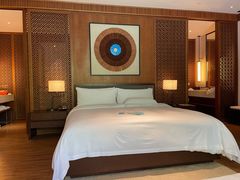 -石梅湾艾美度假酒店