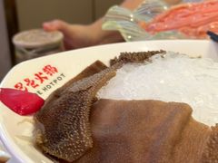 -巴邑火锅·鲜切牛肉(萧山银隆店)