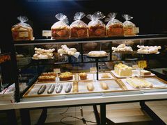 -老鼎丰(乐松购物广场店)