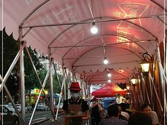 -那些年记忆烧烤