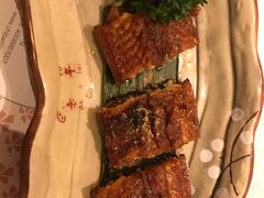 -赤坂亭M9和牛烧肉·日料398放题(万达店)