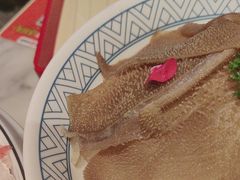 -川味观·鲜货火锅(景芳水湘店)