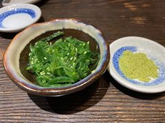 -大雄寿司(洛浦店)