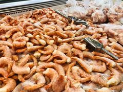 -味莱精品超市(夏都小镇新舍汇店)