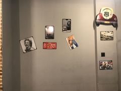 -陈员外正宗夹江烧烤(广福路店)