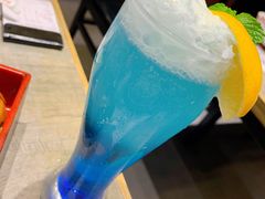 千鸟-火影忍者一乐拉面(环球港店)