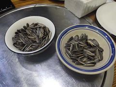-淳·味私房菜