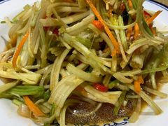 -马家烧麦(中街店)