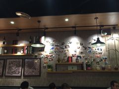 -车沾巷·重庆老味豌杂面